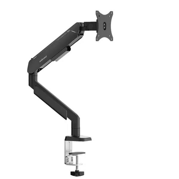 AndaSeat Stealth Pro II A9 Ergonomic Single Monitor Arm
