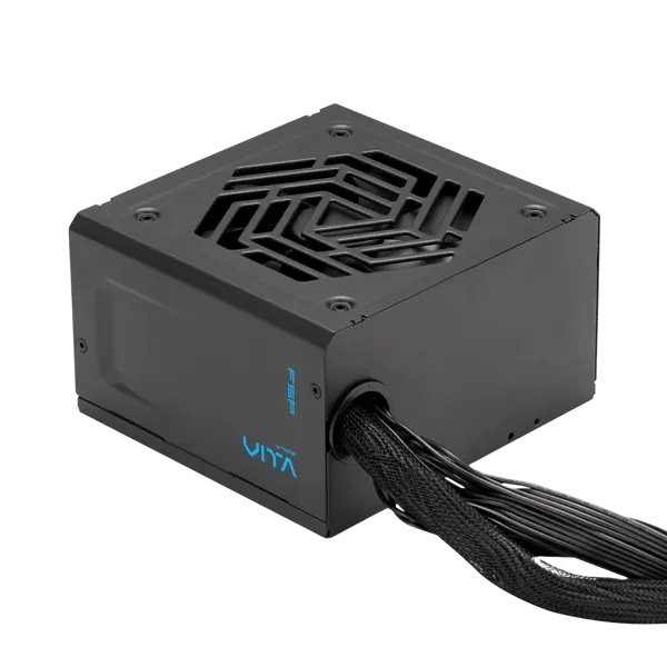 FSP VITA BD 650W