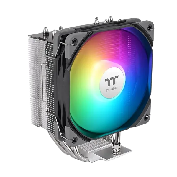 Thermaltake UX400 ARGB Sync CPU Cooler