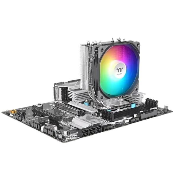 Thermaltake UX400 ARGB Sync CPU Cooler