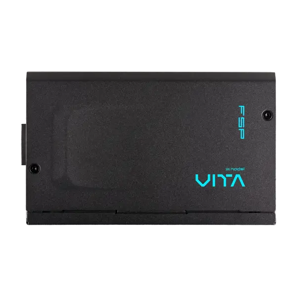 FSP VITA BD 650W