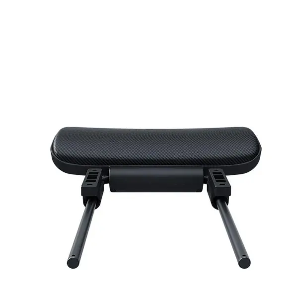 AndaSeat Foot Rest (Black) Ergonomic Chair Accessory
