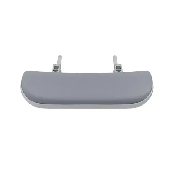 AndaSeat Foot Rest (Grey) – Ergonomic Gaming & Office Chair Accessory