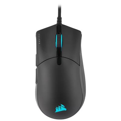 SABRE RGB PRO Gaming Mouse