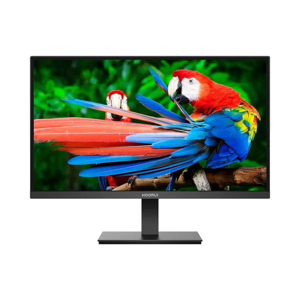 KOORUI   E2411H   24-inch   IPS   FHD   120Hz   Business   Monitor