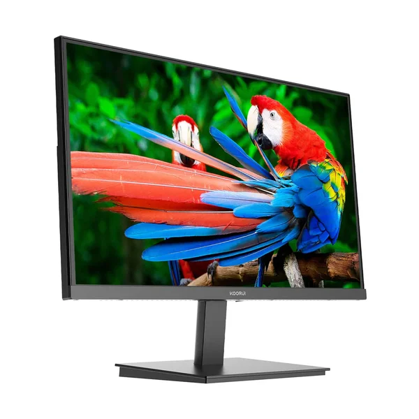 KOORUI   E2411H   24-inch   IPS   FHD   120Hz   Business   Monitor