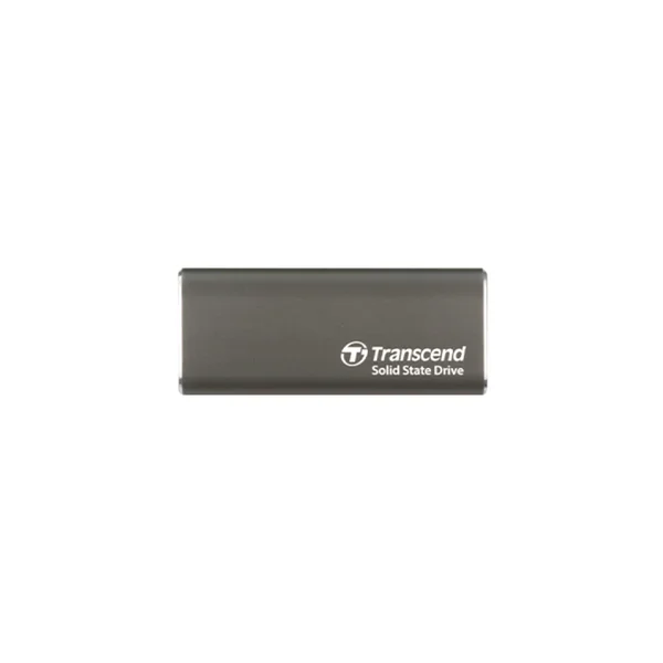 Transcend  ESD265C 1TB EXT SSD 1050 MB/s