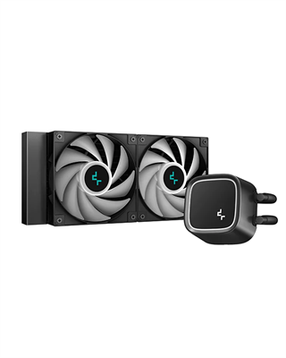 DeepCool LE500