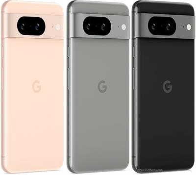 Google Pixel 8 8-128GB