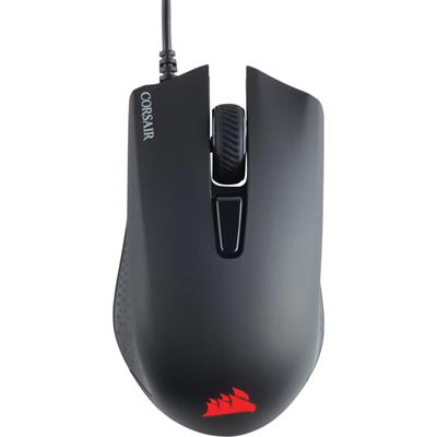 Corsair HARPOON RGB Gaming Mouse