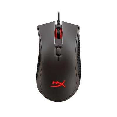 HyperX Pulsefire FPS Pro - Gaming Mouse