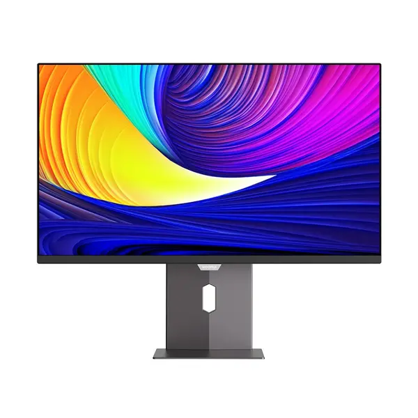 KOORUI S4941XO 49″ 5K UltraWide Curved OLED Monitor — 5120×1440, 240 Hz, 0.03 ms, 98% DCI-P3, DisplayHDR True Black 400, FreeSync Premium & USB-C 90 W