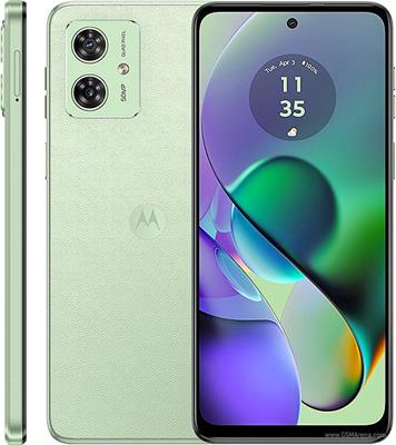 Motorola Moto G54 5G 8/256GB