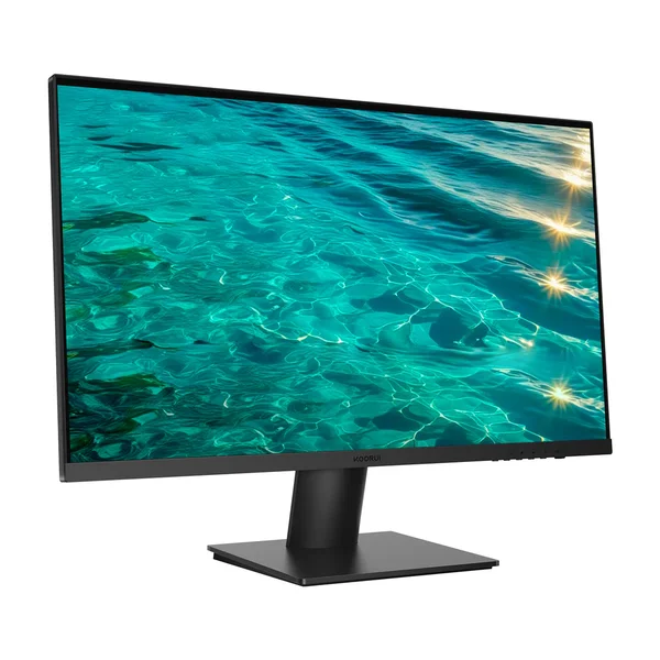 KOORUI   N07   27-inch   IPS   4K   UHD   60Hz   Business   Monitor