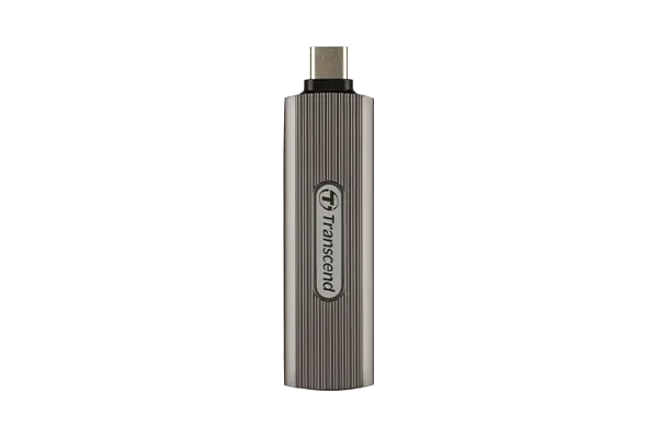 ESD330C 2TB External SSD – 1050MB/s High-Speed Portable Storage