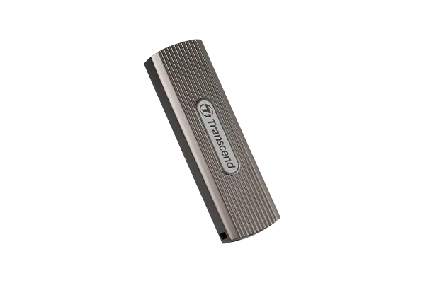 ESD330C 2TB External SSD – 1050MB/s High-Speed Portable Storage
