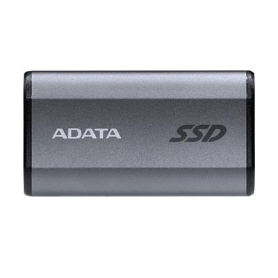 Adata SE880 External Solid State Drive 2TB