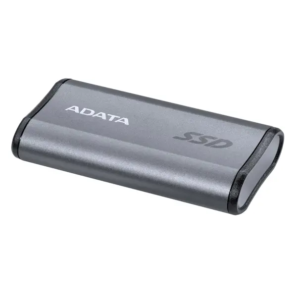 Adata SE880 External Solid State Drive