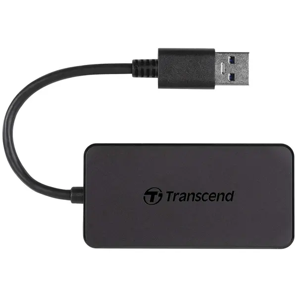 HUB2K – Premium USB-C Multiport Hub for Fast & Reliable Connectivity
