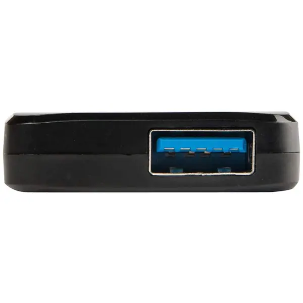 HUB2K – Premium USB-C Multiport Hub for Fast & Reliable Connectivity