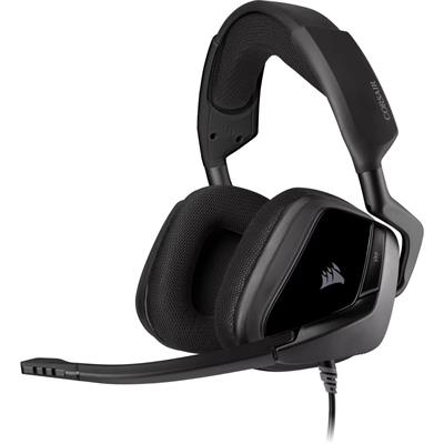 Corsair VOID ELITE STEREO Gaming Headset 