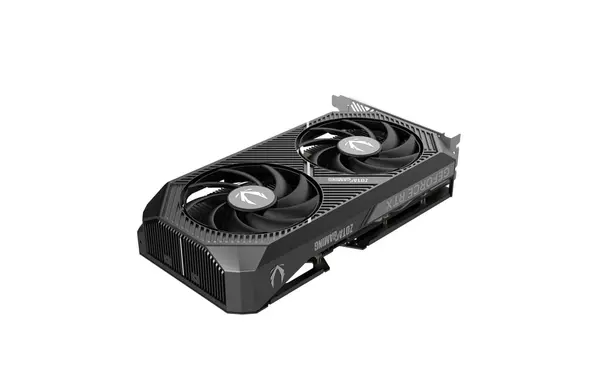 ZOTAC GAMING GeForce RTX 5060 Twin Edge OC