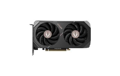ZOTAC GAMING GeForce RTX 5060 Ti 16GB AMP
