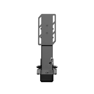 PXN PD HM Clutch Pedal