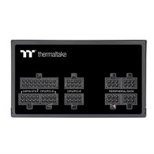 Toughpower GF1 650W - TT Premium Edition