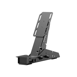 PXN PD HM Clutch Pedal