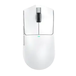 ATTACK SHARK X11 Wireless Gaming Mouse with Charging Dock