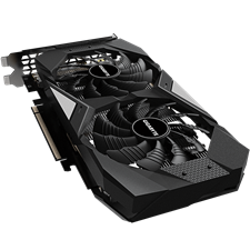 GTX 1660 Super Mix Brand (used without box)