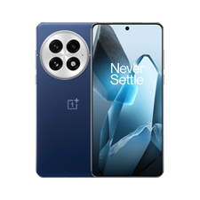 OnePlus 13 12-512GB