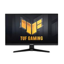 ASUS TUF Gaming VG259Q3A, 25″ FHD 180Hz 1ms, Fast IPS Gaming Monitor