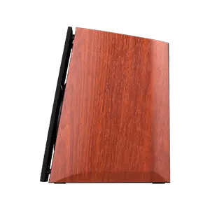 Edifier R2000DB Powered Bluetooth Bookshelf Speakers