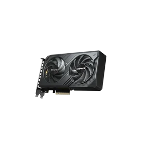 Gigabyte GeForce RTX 5060 WINDFORCE OC 8G
