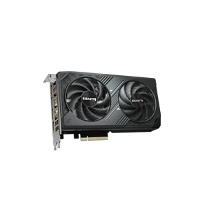 Gigabyte GeForce RTX 5060 WINDFORCE OC 8G