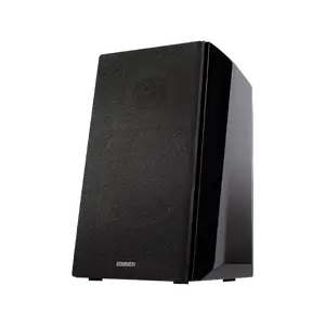 Edifier R2000DB Powered Bluetooth Bookshelf Speakers