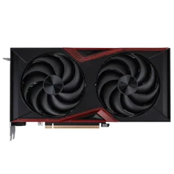 Colorful GeForce RTX 5060 Ti Battle AX DUO 16GB