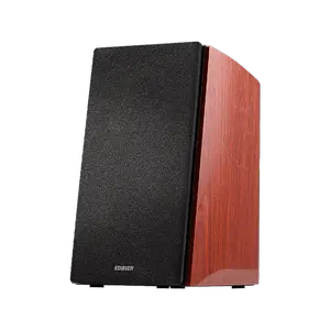 Edifier R2000DB Powered Bluetooth Bookshelf Speakers