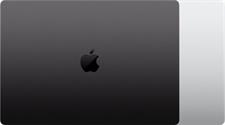 Apple Macbook Pro 16" MRW23 Apple M3 Pro Chip, 12-core CPU, 18-core GPU, 36GB memory, 512GB SSD, 16.2" Liquid Retina XDR display, mac OS, Space Black