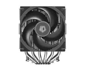 ID-Cooling FROZN A620 Pro SE ARGB CPU Air Cooler – Black