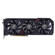 GTX 1660 Super Mix Brand (used without box)