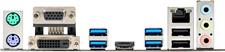 PRIME H270-PLUS with i5-6500 (combo only)