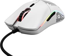 Glorious Model O- (Minus) Compact Wired Gaming Mouse