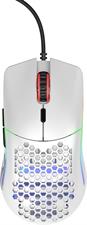 Glorious Model O- (Minus) Compact Wired Gaming Mouse