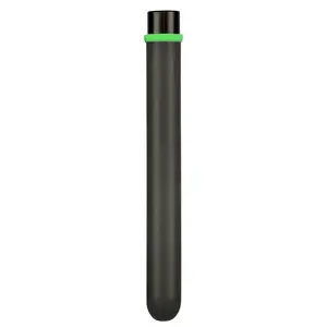 Transcent StoreJet 25M3 1TB Portable Hard Drive