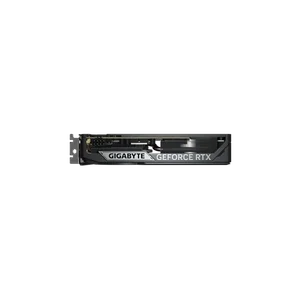 Nvidia  RTX 5060 WINDFORCE MAX OC 8G