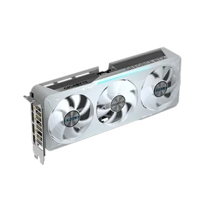 GeForce RTX™ 5070 EAGLE OC ICE SFF 12G