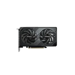 Nvidia  RTX 5060 WINDFORCE MAX OC 8G